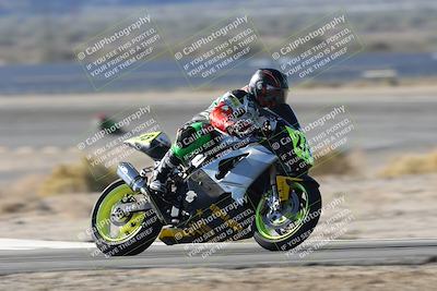 media/Dec-05-2025-CVMA Friday Practice (Fri) [[303bad9a84]]/4-Racer 4-Trackday 1/Session 2 (Turn 14)/